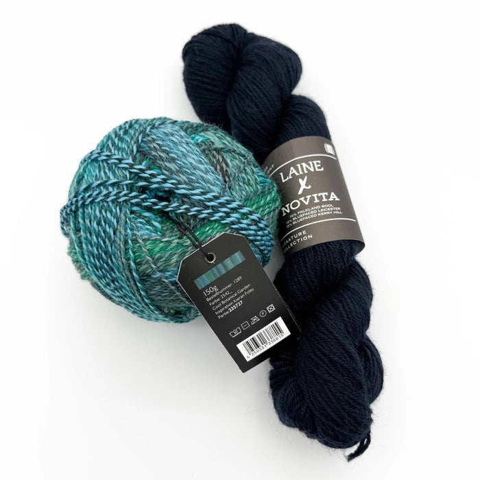 NEW!! Ooey Gooey Cowl Kits