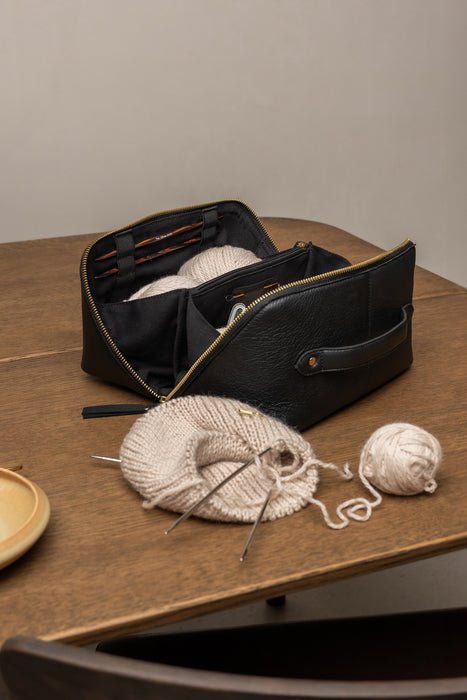 RE:DESIGNED Project 9 Black/Gold