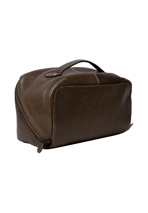 RE:DESIGNED Project 9 Dark Green