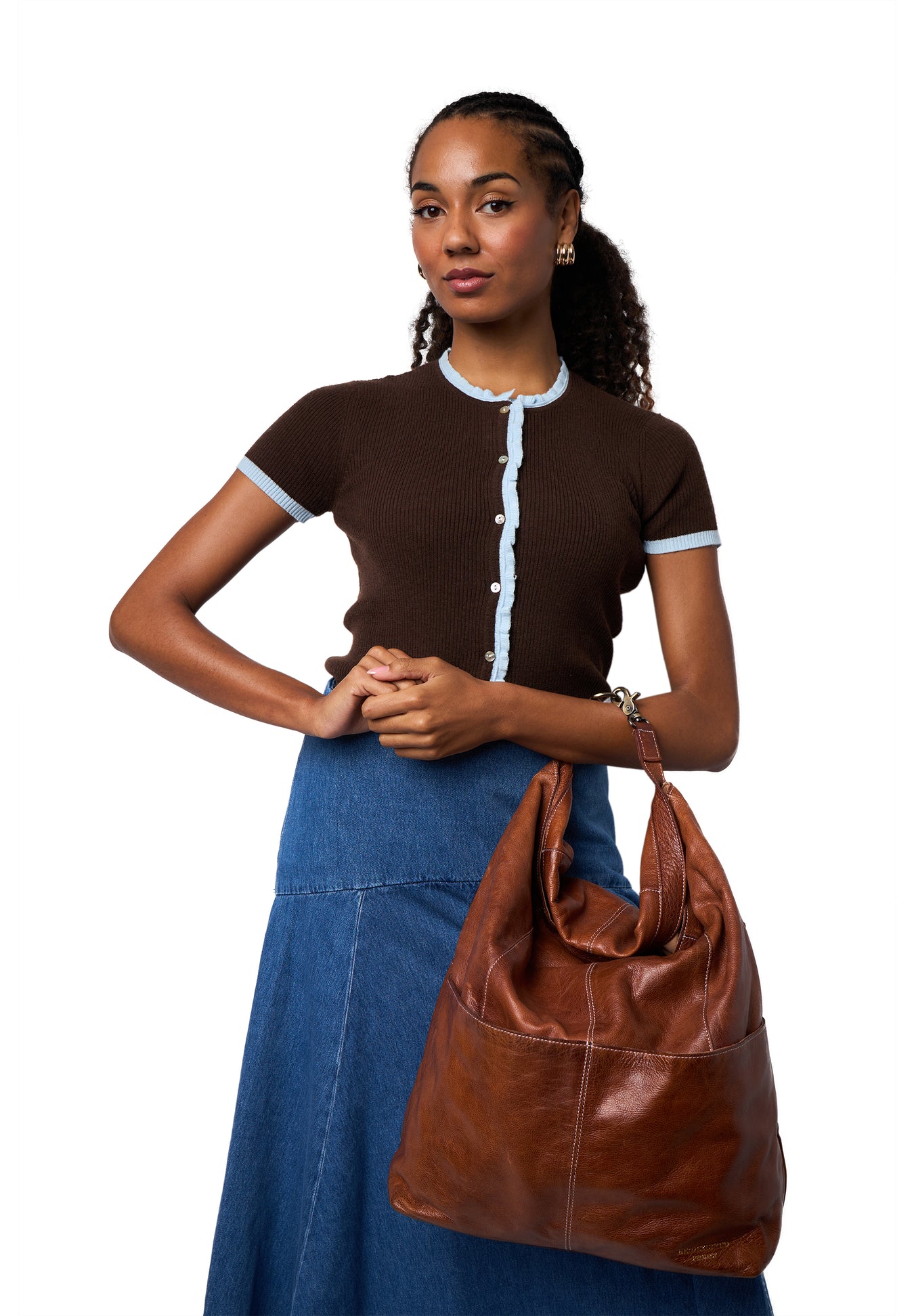 Project Bags