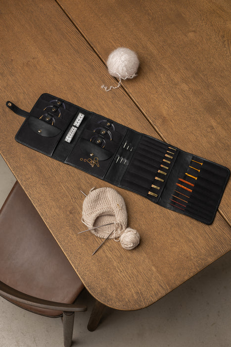 RE:DESIGNED Project 14 Black/Gold