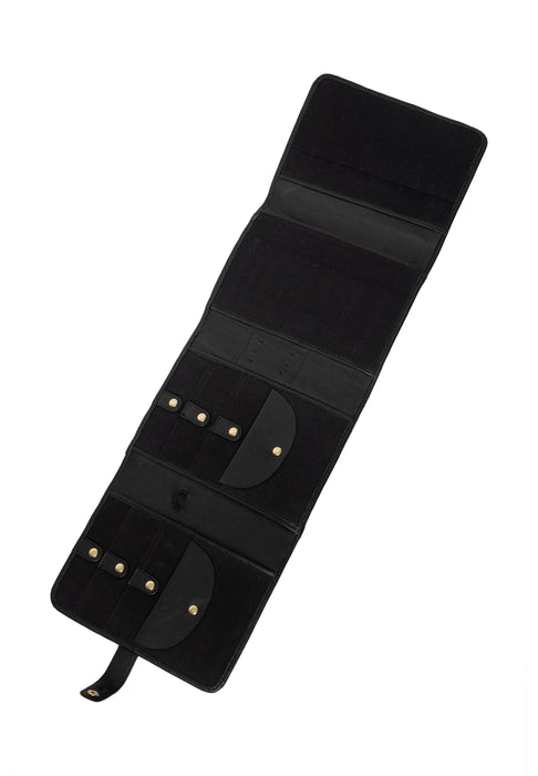 RE:DESIGNED Project 14 Black/Gold