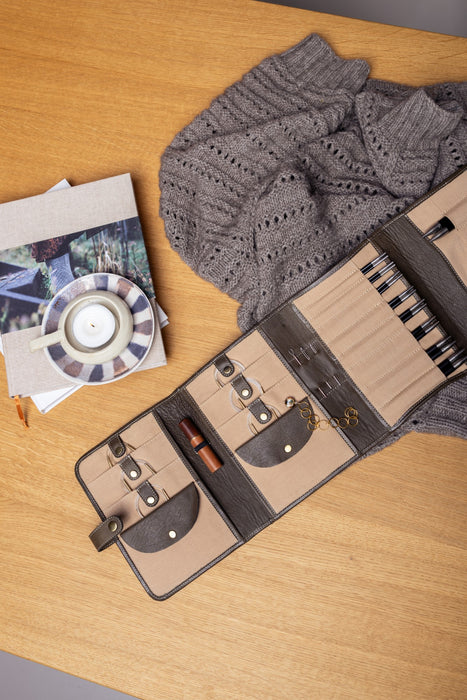 RE:DESIGNED Project 14 Dark Green