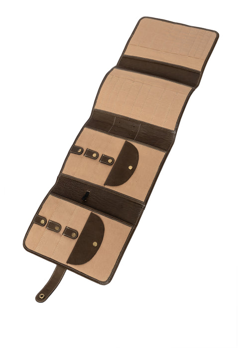 RE:DESIGNED Project 14 Dark Green