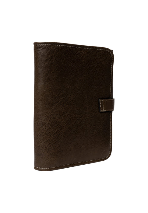 RE:DESIGNED Project 14 Dark Green