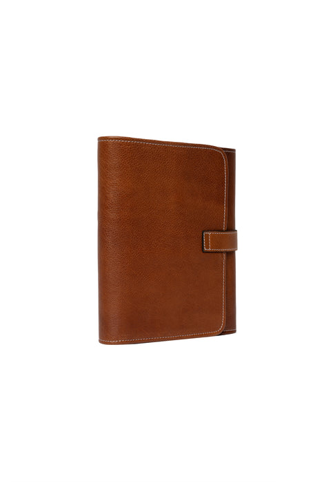 RE:DESIGNED Project 14 Walnut/Gold