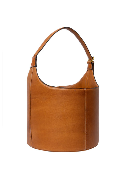 RE:DESIGNED Project 26 Burned Tan