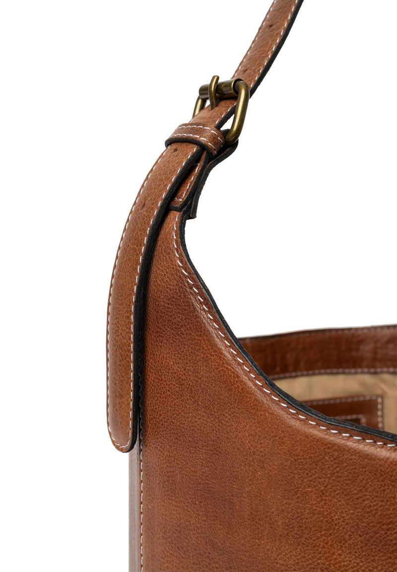 RE:DESIGNED Project 26 Walnut