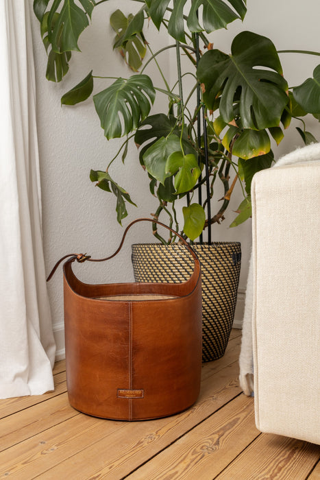 RE:DESIGNED Project 27 Walnut