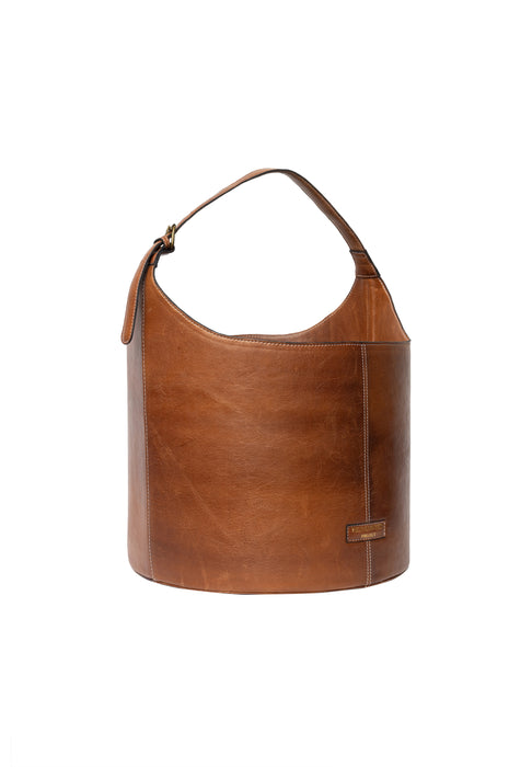 RE:DESIGNED Project 27 Walnut