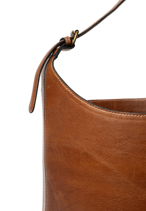 RE:DESIGNED Project 27 Walnut