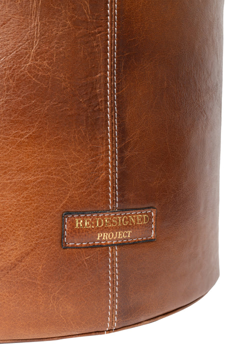 RE:DESIGNED Project 27 Walnut