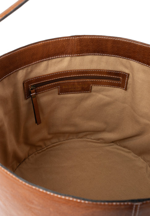 RE:DESIGNED Project 27 Walnut