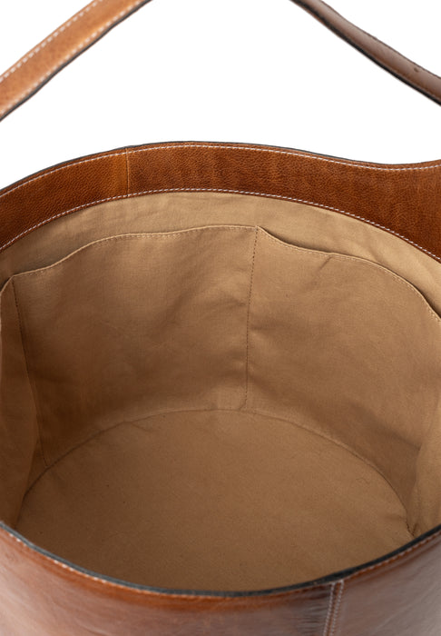 RE:DESIGNED Project 27 Walnut