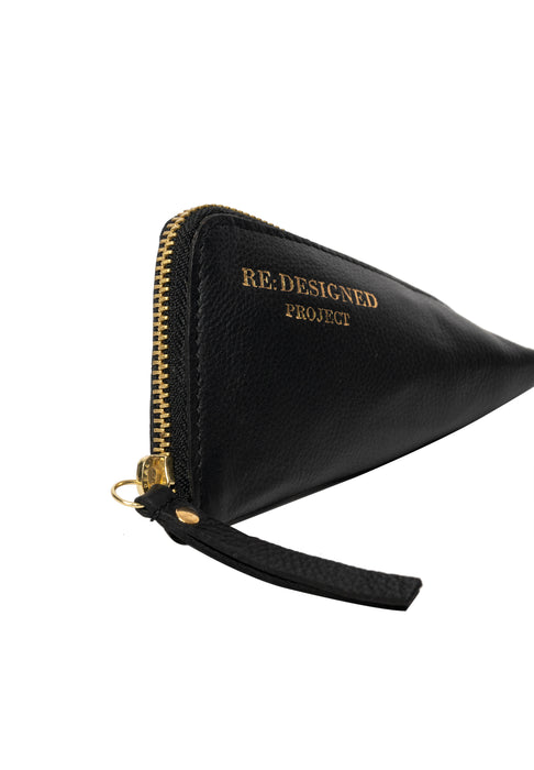 RE:DESIGNED Project 29 Black/Gold