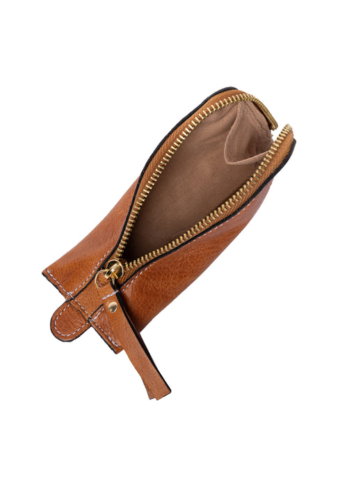 RE:DESIGNED Project 29 Burned Tan/Gold