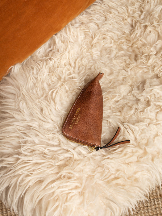 RE:DESIGNED Project 29 Walnut/Gold