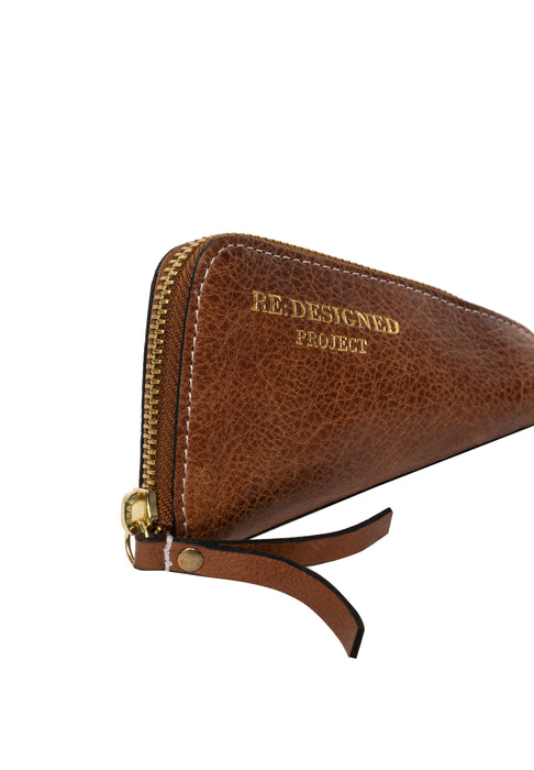 RE:DESIGNED Project 29 Walnut/Gold