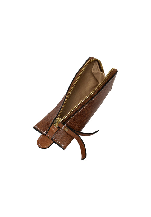 RE:DESIGNED Project 29 Walnut/Gold