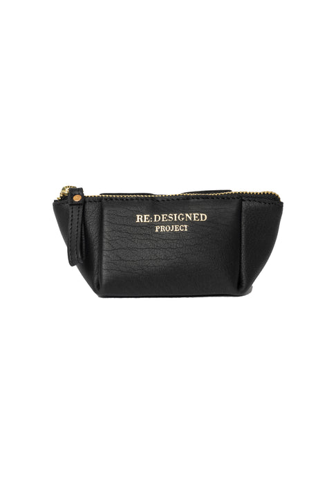 RE:DESIGNED Project 35 Black/Gold