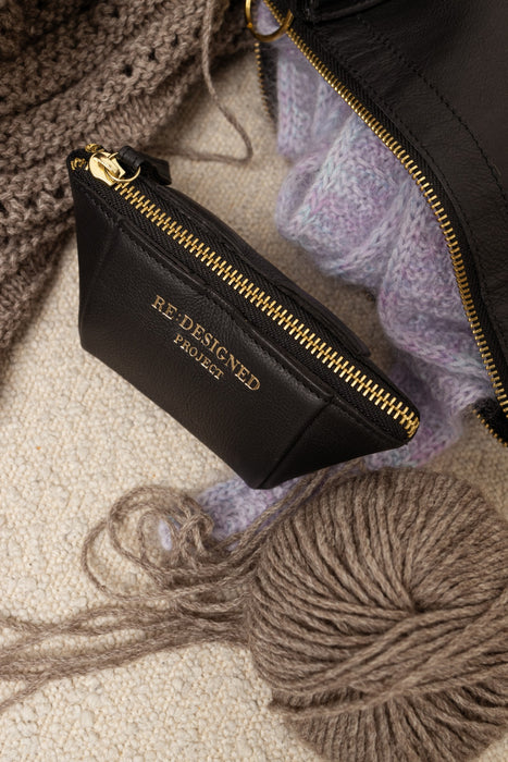 RE:DESIGNED Project 35 Black/Gold