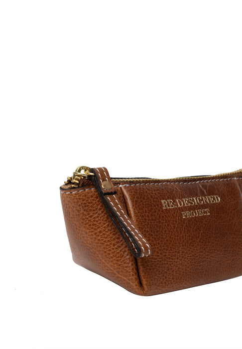 RE:DESIGNED Project 35 Walnut/Gold