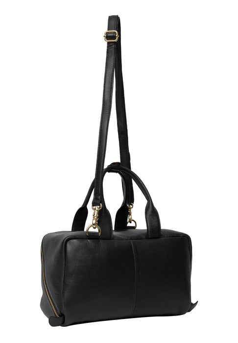 RE:DESIGNED Project 39 Black/Gold