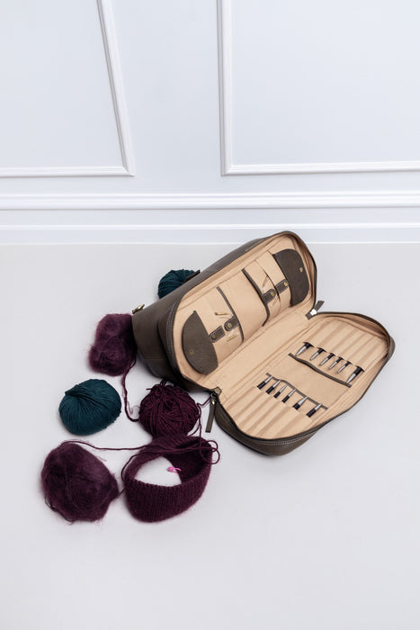 RE:DESIGNED Project 45 Dark Green