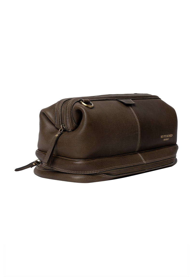 RE:DESIGNED Project 45 Dark Green