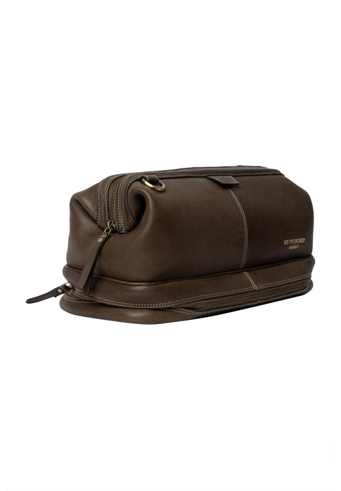 RE:DESIGNED Project 45 Dark Green