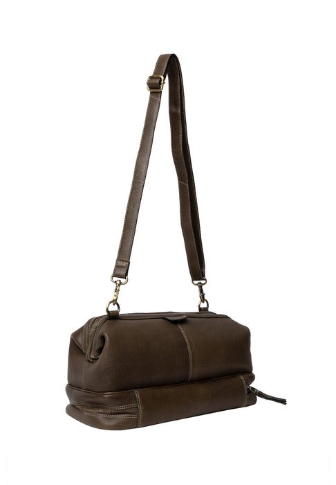 RE:DESIGNED Project 45 Dark Green