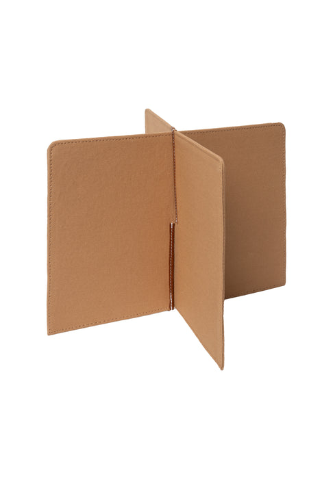 RE:DESIGNED Project 50 Walnut Lid for Project 26