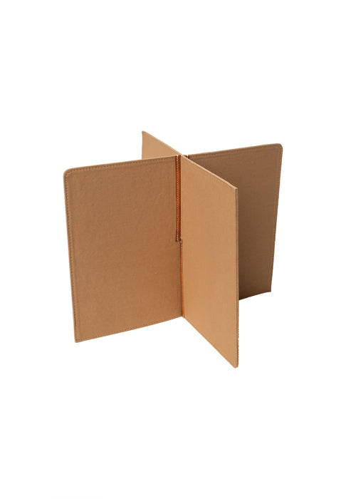 RE:DESIGNED Project 51 Walnut Lid for Project 27