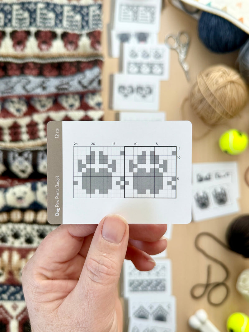 Dog Doodle Card Deck | Expansion Pack