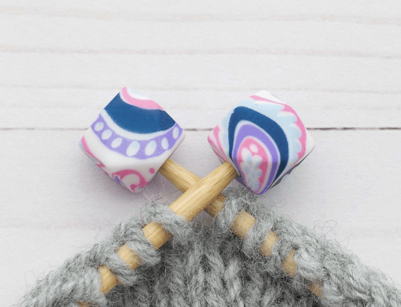 Stitch Stoppers