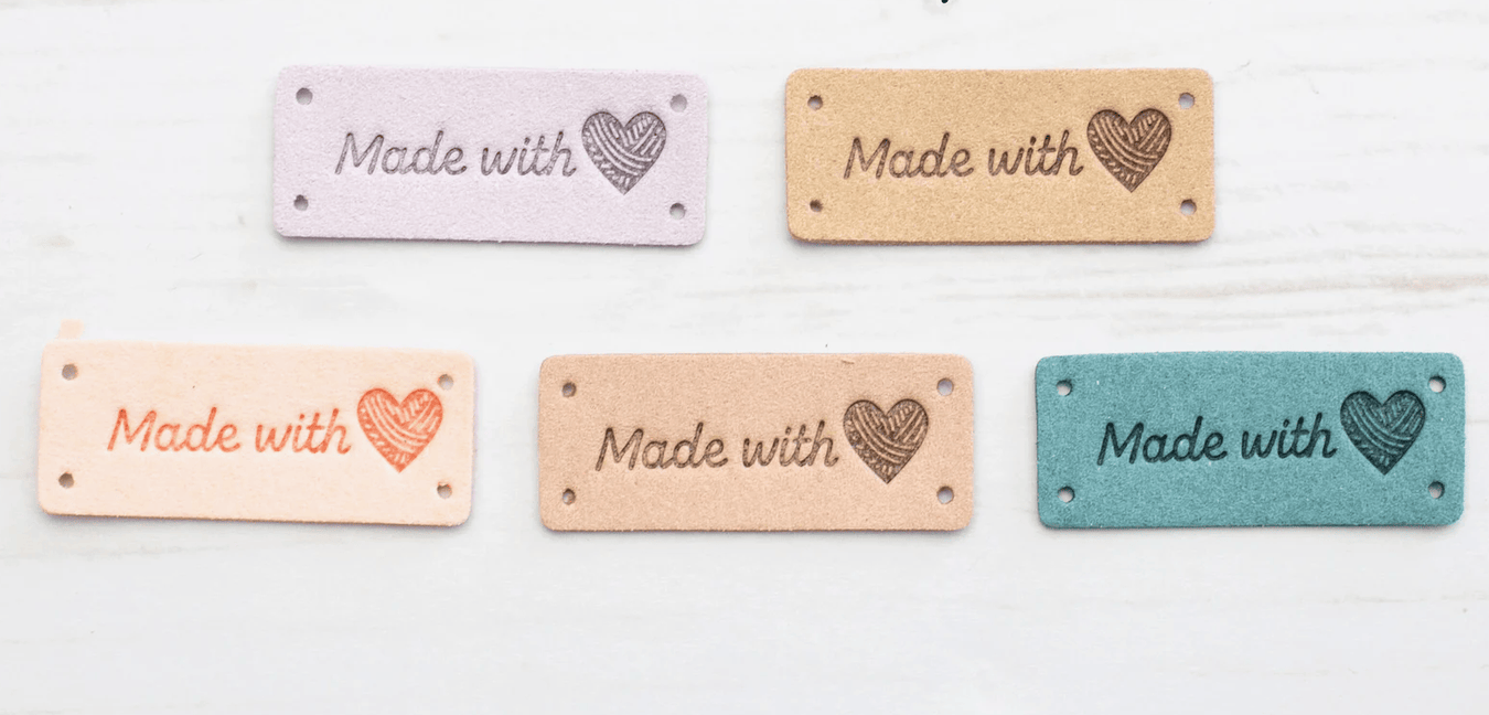TAGS