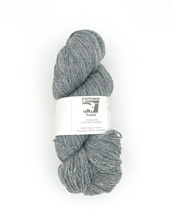 Patagonia ***discontinued colours