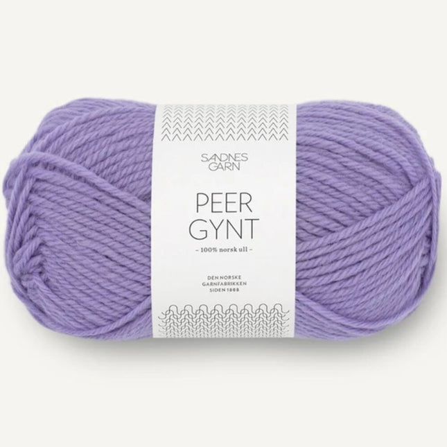 5224 Purple | Peer Gynt