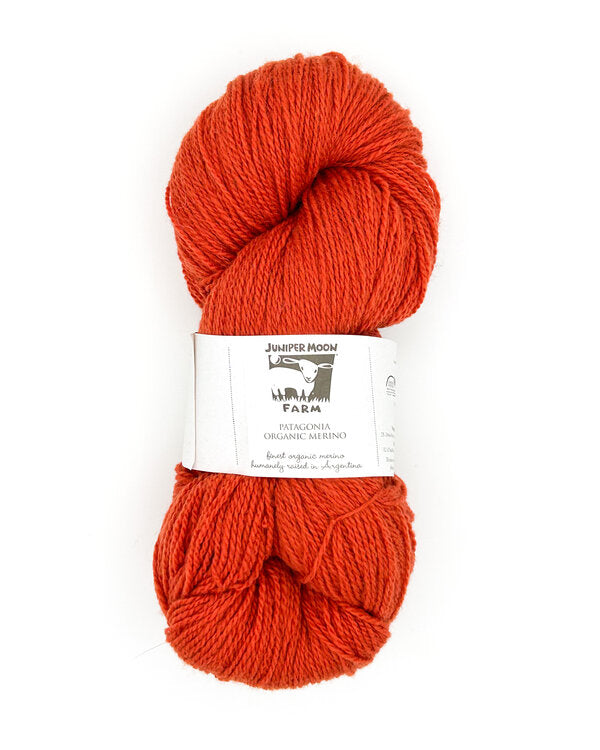 141 Persimmon | Patagonia