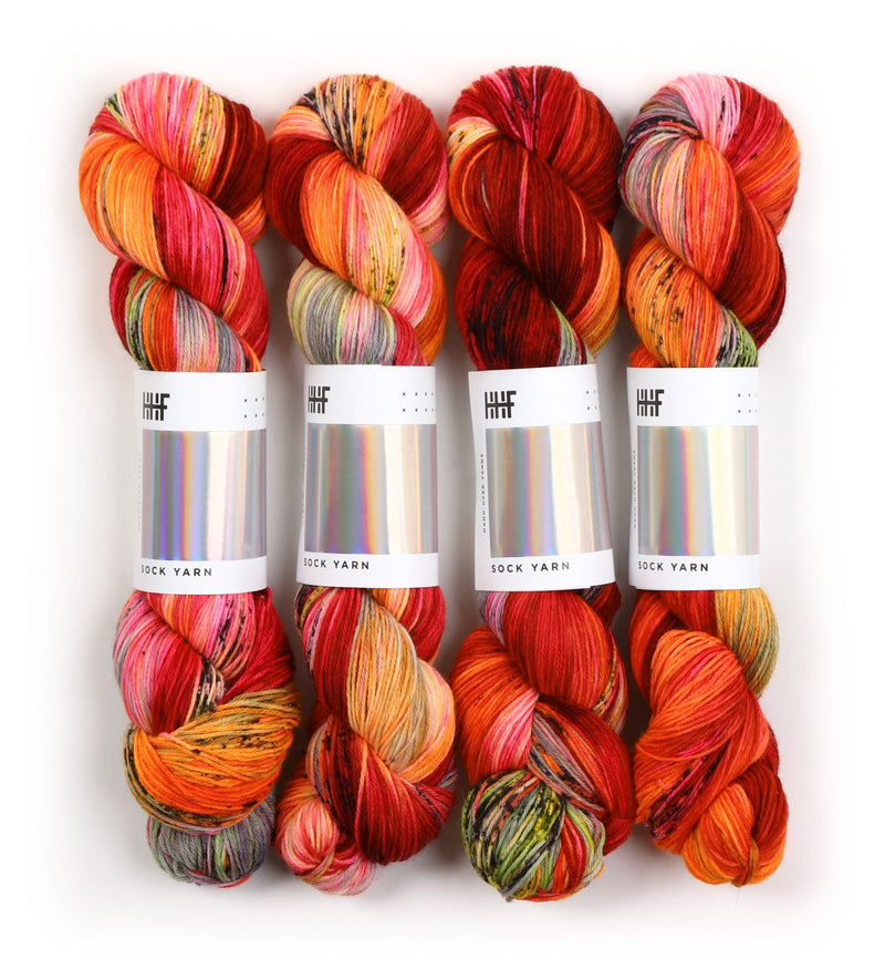 Merino DK