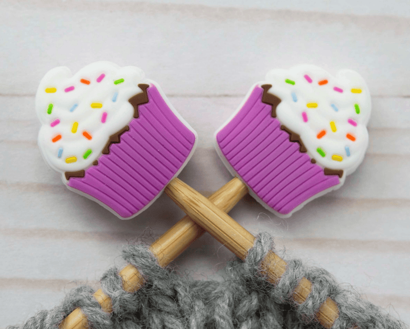 Stitch Stoppers