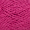 Sudz Cotton Solids 50gram