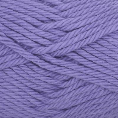 Sudz Cotton Solids 50gram