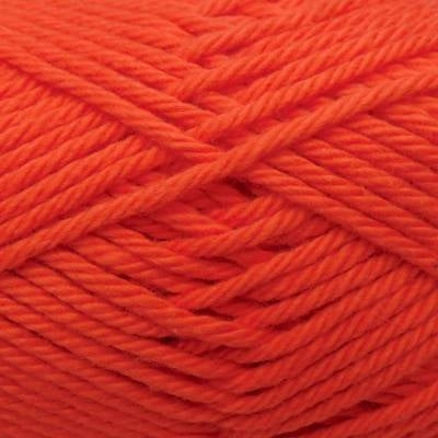 Sudz Cotton Solids 50gram