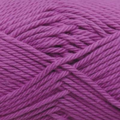 Sudz Cotton Solids 50gram