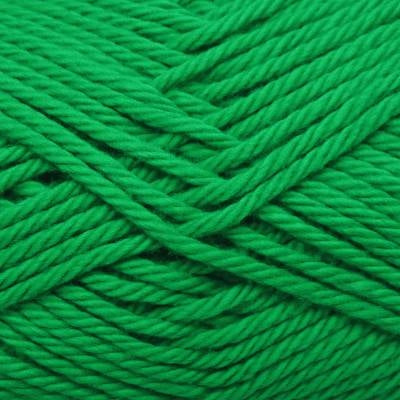 Sudz Cotton Solids 50gram