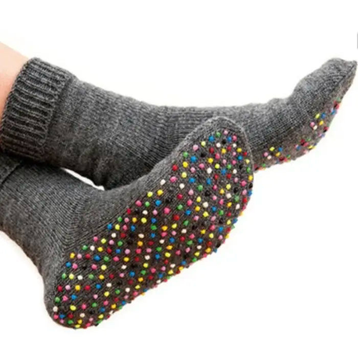 Sock Stop