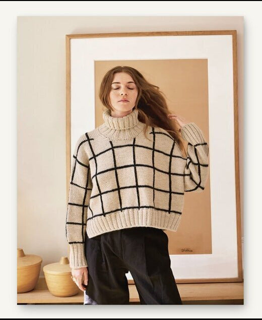 2311 DIY Volume 2 | Sandnes Garn