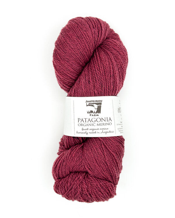 Patagonia ***discontinued colours