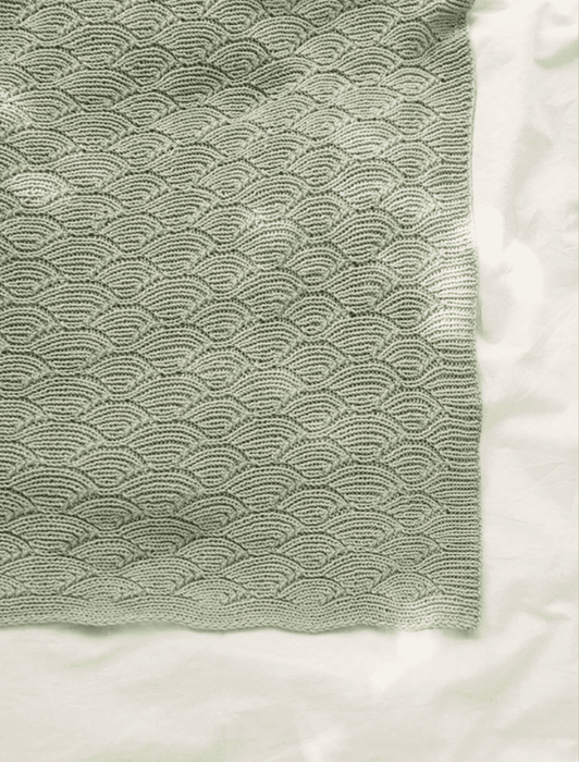 Soft Start 2310 | Sandnes Garn